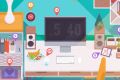 Как создать идеальную среду для удаленной работы