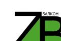 Балконы под ключ — то, что нужно для любой квартиры