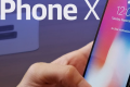 Где купить iPhone X уже в продаже в Украине