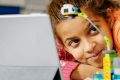 LEGO® Education предлагает воспользоваться учебно-методическими материалами Maker