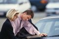 Как быстро продать автомобиль?