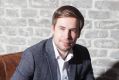 Владислав Санников о выгодах сотрудничества продавца недвижимости с профессиональным риэлтором