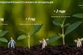 Urban Group выяснила, как «терапевтические» квартиры влияют на продолжительность жизни их владельцев