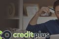 Почему выбирают экспресс-займы «Кредит Плюс»: отзывы клиентов