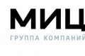 Группа компаний «МИЦ» проводит ребрендинг