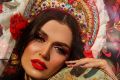В Москве впервые пройдет V Всероссийская ярмарка одежды и аксессуаров