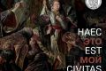 В рамках «Русских сезонов» в Санремо открывается выставка выпускников российской академии живописи Ильи Глазунова