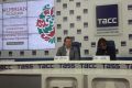 Главные события осени международного культурного проекта «Русские сезоны» в Италии