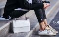 Обувь Golden Goose