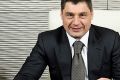 Как работает банковская сфера?