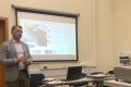 REHAU представила инновационные фасады на семинарах в рамках выставки «Мебель-2018»