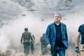 Премьеры декабря на телеканале HISTORY