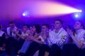 В Санкт-Петербурге стартовал Международный конкурс детских инженерных команд