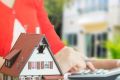 Как уменьшить затраты при покупке квартиры?
