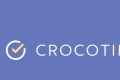 Разработчики Infomaximum готовят к обновлению функционал CrocoTime