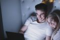 Где посмотреть новинки кино в Интернет?