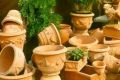 Как выбрать и купить вазон в Воронеже и других городах