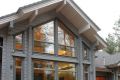 Строительство загородных коттеджей с SUN RESIDENCE GROUP