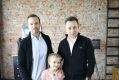 Алексей Чадов познакомит детей с актерской профессией