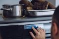 Компания Electroluх и Амбассадор бренда Владимир Мухин представили технику Electrolux Intuit