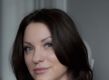 Екатерина Шабельская о работе семейного психолога и его задачах