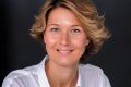 Снежана Замалиева о практике mindfulness для управления стрессом