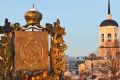 5 неожиданных городов России с архитектурой, застывшей в истории