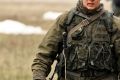 Жилет разгрузочный — снаряжение всегда под рукой