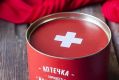 Не забудьте поздравить врачей 16 июня, в День медицинского работника