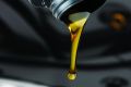 Моторные масла для Subaru