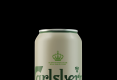 Carlsberg Wild Unfiltered: нефильтрованная новинка от легендарного скандинавского бренда