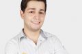 Сделай улыбку голливудской. Имплантация для эстетики и здоровья