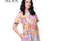 Женская одежда оптом и в розницу от производителя Alva