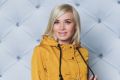 Покупаем одежду в Интернет