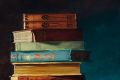 День книголюбов
