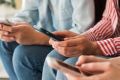 Персонализация в Email – как это можно сделать?