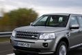 Особенности приобретения подержанного Land Rover