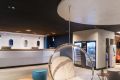 Проект реновации отеля Park Inn by Radisson Sheremetyevo Airport завершён