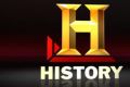 Премьеры января на телеканале HISTORY