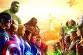 Marvel и DC в чем разница