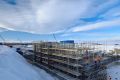 SEVERIN DEVELOPMENT возьмет под контроль основные показатели строительства ГМК «Удокан»