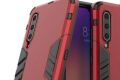 Защитные аксессуары для Xiaomi Mi 9 по доступной цене