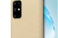 Чехлы Nillkin для Samsung Galaxy S20 Plus