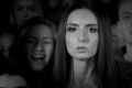 Певица Дэя: «Главные герои моего нового клипа – люди!»