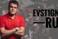 Что нужно знать покупателю франшизы