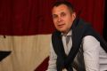 Глава E.M.FINANCE рассказал о компаниях, чьи акции принесут прибыль после пандемии