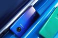 DOOGEE X95 – сверхдоступный смартфон, который намерен покорить российский рынок мобильных устройств