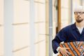 Выбор товара на Joom пользователям облегчают блогеры в соцсети маркетплейса