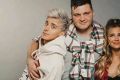 Катя Адушкина и Кирилл Диденок о новом проекте «АК SHOW» и работе в условиях пандемии