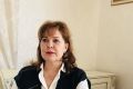Лидия Жерелина: что нужно знать при выборе грамотного психолога